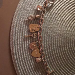 Michael Kors bracelet